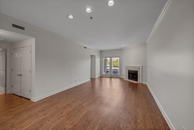 3818 W End Ave Unit 312, Nashville, TN 37205 - photo 4