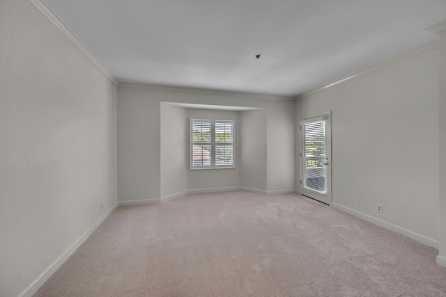 3818 W End Ave Unit 312, Nashville, TN 37205 - photo 19