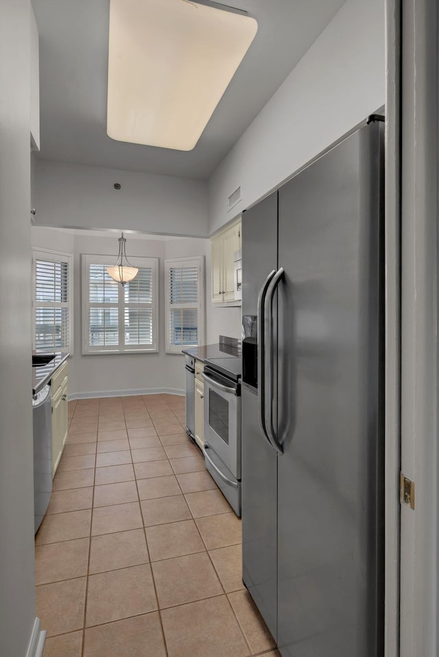 3818 W End Ave Unit 312, Nashville, TN 37205 - photo 8