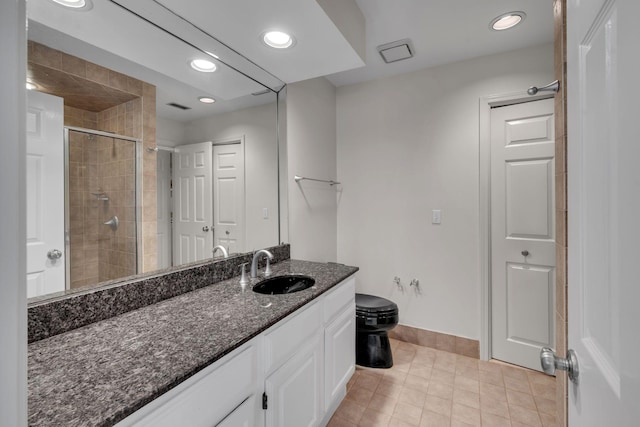 3818 W End Ave Unit 312, Nashville, TN 37205 - photo 17