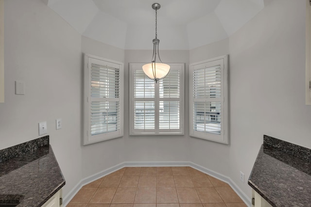3818 W End Ave Unit 312, Nashville, TN 37205 - photo 10