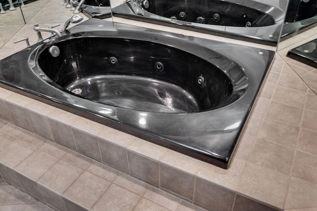 3818 W End Ave Unit 312, Nashville, TN 37205 - photo 24