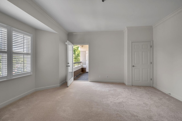 3818 W End Ave Unit 312, Nashville, TN 37205 - photo 26