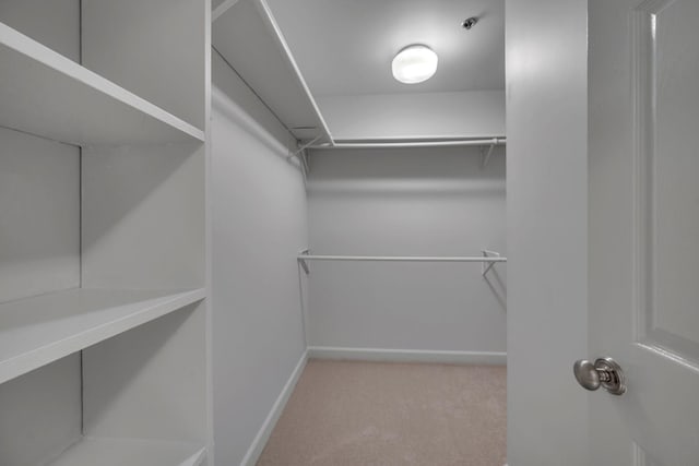 3818 W End Ave Unit 312, Nashville, TN 37205 - photo 25