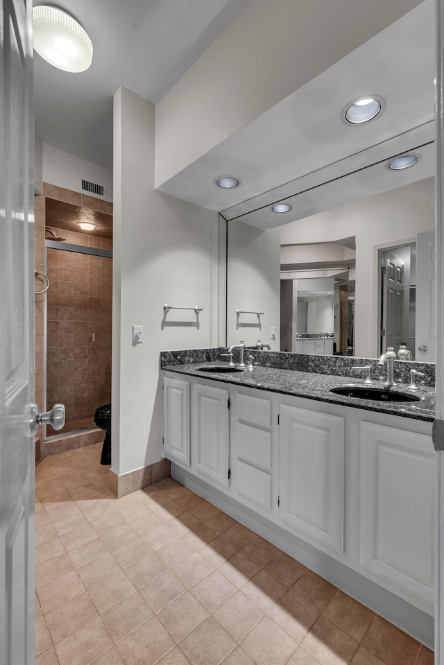 3818 W End Ave Unit 312, Nashville, TN 37205 - photo 21