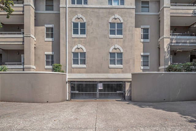 3818 W End Ave Unit 312, Nashville, TN 37205 - photo 30
