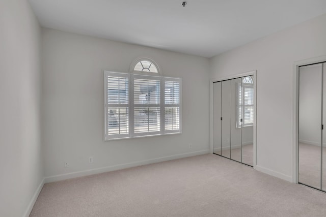 3818 W End Ave Unit 312, Nashville, TN 37205 - photo 14