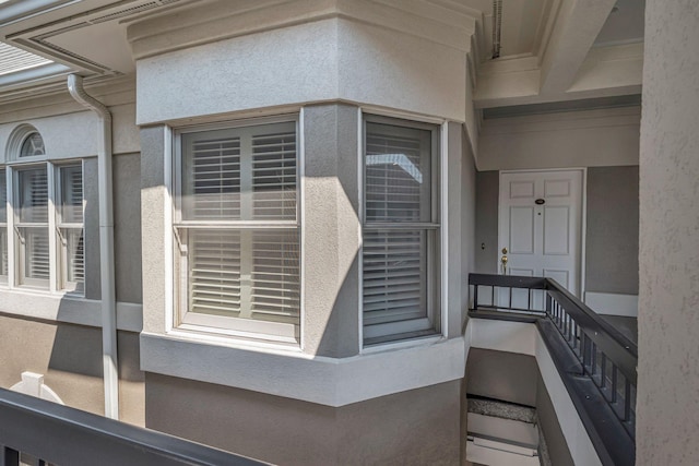 3818 W End Ave Unit 312, Nashville, TN 37205 - photo 29