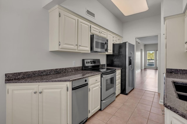 3818 W End Ave Unit 312, Nashville, TN 37205 - photo 12