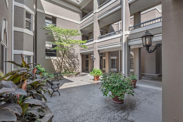 3818 W End Ave Unit 312, Nashville, TN 37205 - photo 1
