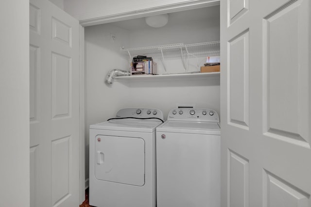 3818 W End Ave Unit 312, Nashville, TN 37205 - photo 13