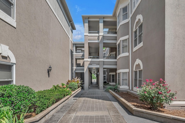3818 W End Ave Unit 312, Nashville, TN 37205 - photo 31