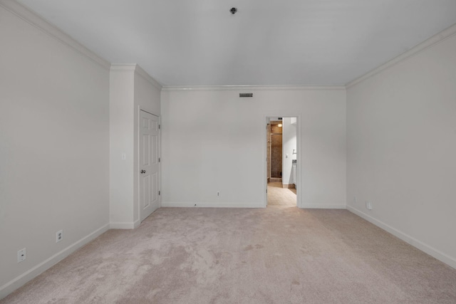 3818 W End Ave Unit 312, Nashville, TN 37205 - photo 20