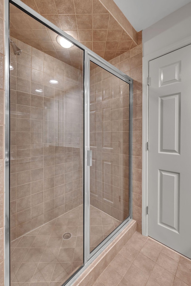 3818 W End Ave Unit 312, Nashville, TN 37205 - photo 18