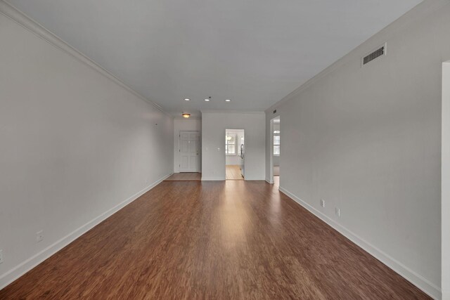 3818 W End Ave Unit 312, Nashville, TN 37205 - photo 6