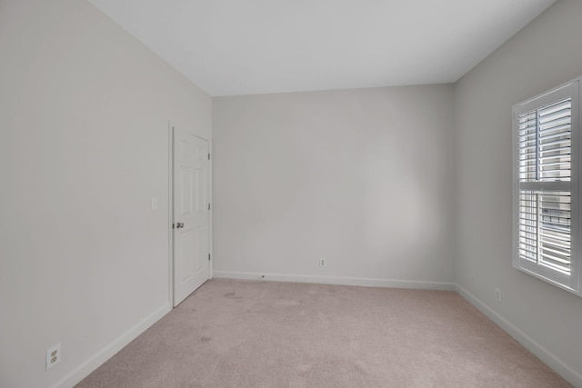 3818 W End Ave Unit 312, Nashville, TN 37205 - photo 16
