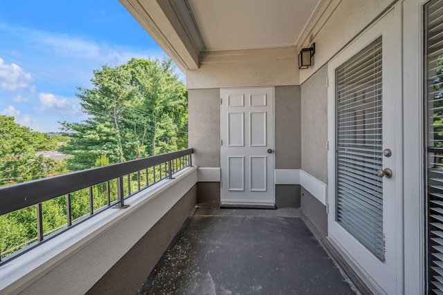 3818 W End Ave Unit 312, Nashville, TN 37205 - photo 27