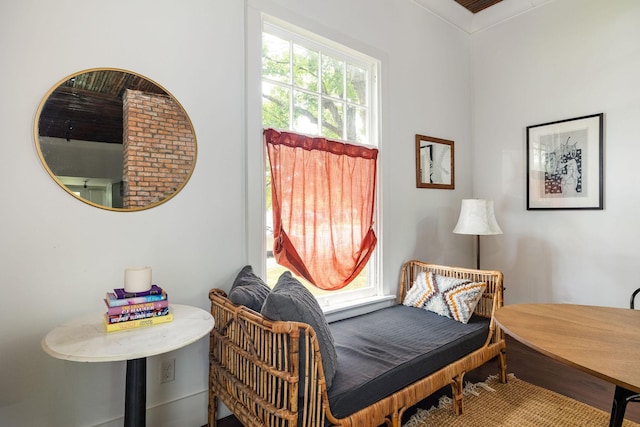 2102 Grantland Ave, Nashville, TN 37204 - photo 9