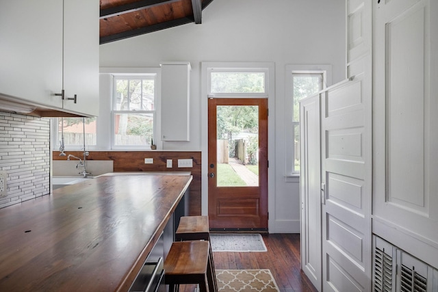 2102 Grantland Ave, Nashville, TN 37204 - photo 22
