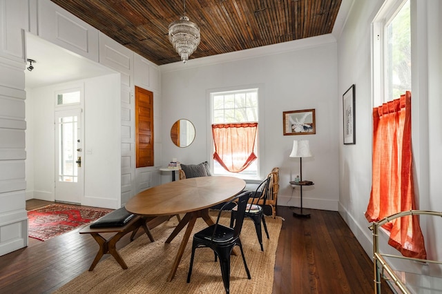 2102 Grantland Ave, Nashville, TN 37204 - photo 7