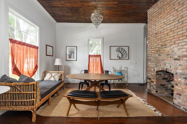 2102 Grantland Ave, Nashville, TN 37204 - photo 4
