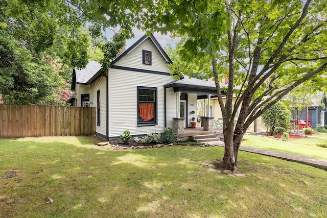 2102 Grantland Ave, Nashville, TN 37204 - photo 2