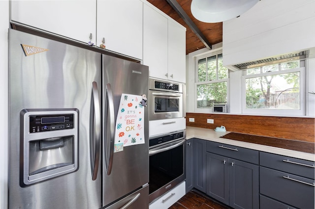 2102 Grantland Ave, Nashville, TN 37204 - photo 28
