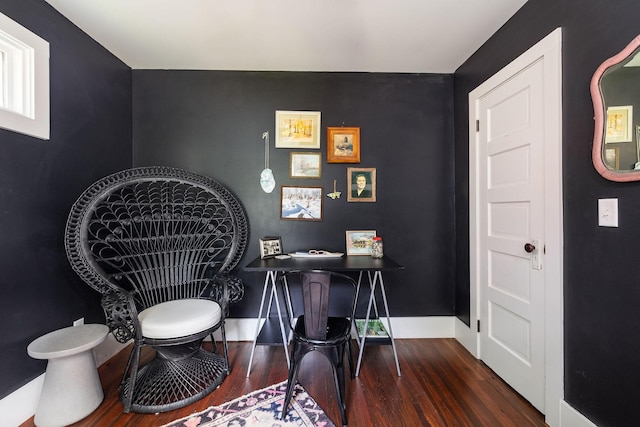2102 Grantland Ave, Nashville, TN 37204 - photo 42