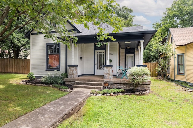 2102 Grantland Ave, Nashville, TN 37204 - photo 3