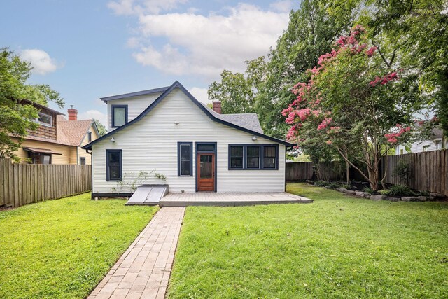 2102 Grantland Ave, Nashville, TN 37204 - photo 57