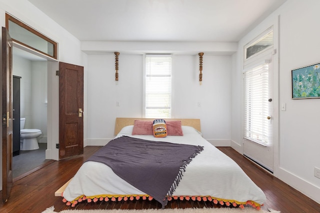 2102 Grantland Ave, Nashville, TN 37204 - photo 34