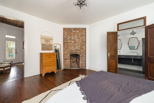 2102 Grantland Ave, Nashville, TN 37204 - photo 32