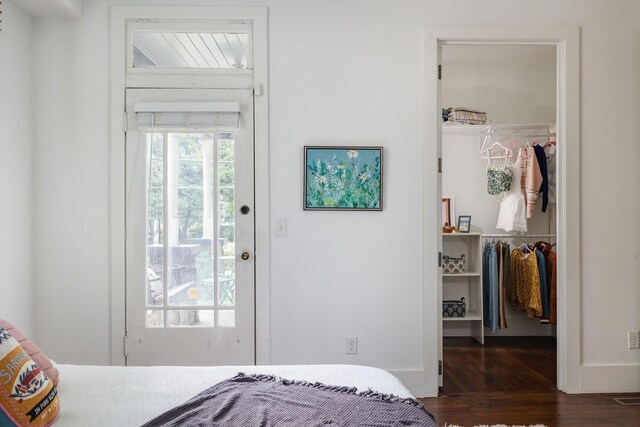 2102 Grantland Ave, Nashville, TN 37204 - photo 36