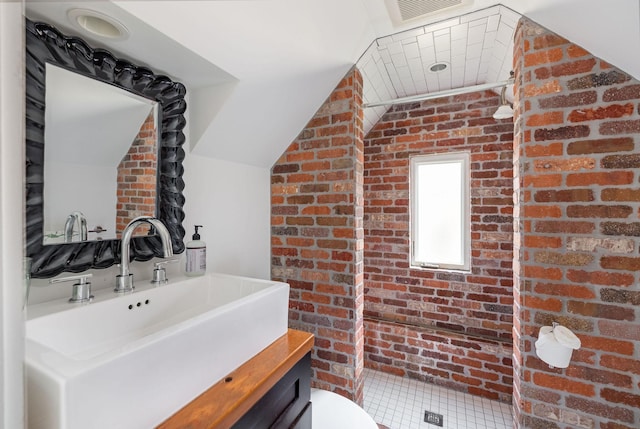 2102 Grantland Ave, Nashville, TN 37204 - photo 46