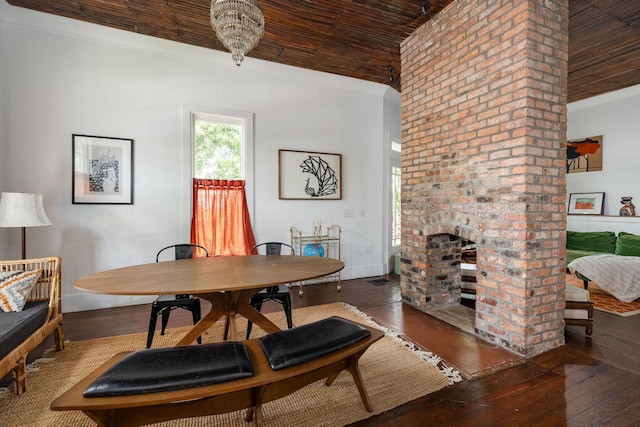 2102 Grantland Ave, Nashville, TN 37204 - photo 5
