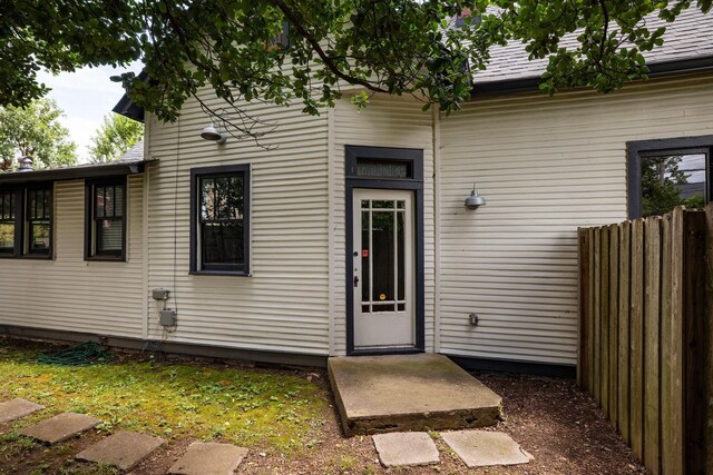 2102 Grantland Ave, Nashville, TN 37204 - photo 61