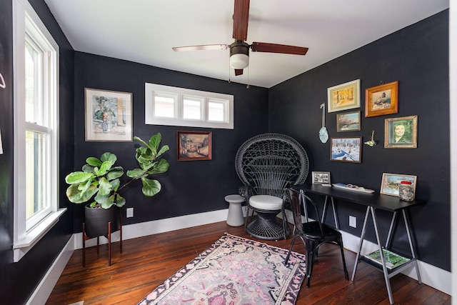 2102 Grantland Ave, Nashville, TN 37204 - photo 41