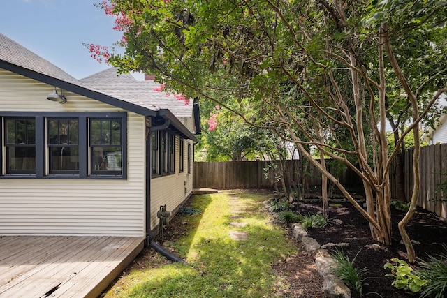 2102 Grantland Ave, Nashville, TN 37204 - photo 59