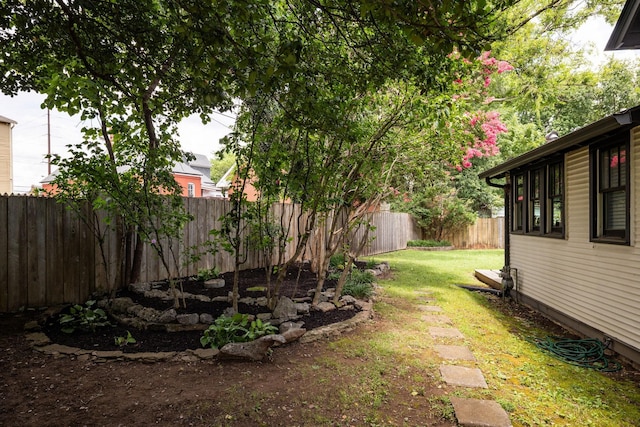 2102 Grantland Ave, Nashville, TN 37204 - photo 60