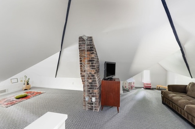 2102 Grantland Ave, Nashville, TN 37204 - photo 53