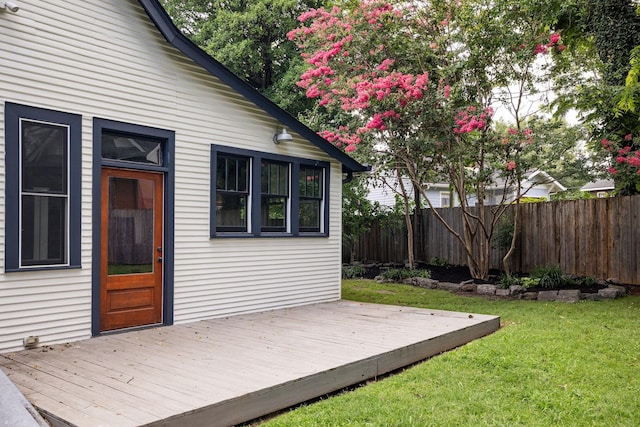 2102 Grantland Ave, Nashville, TN 37204 - photo 58