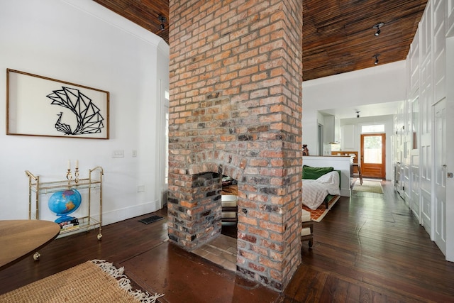2102 Grantland Ave, Nashville, TN 37204 - photo 10