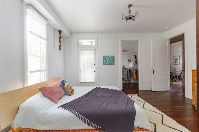 2102 Grantland Ave, Nashville, TN 37204 - photo 35