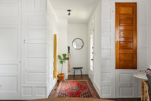 2102 Grantland Ave, Nashville, TN 37204 - photo 8