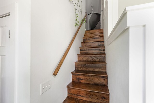 2102 Grantland Ave, Nashville, TN 37204 - photo 43