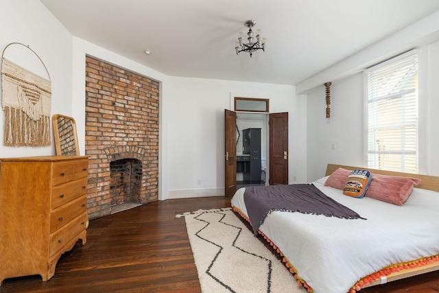 2102 Grantland Ave, Nashville, TN 37204 - photo 31