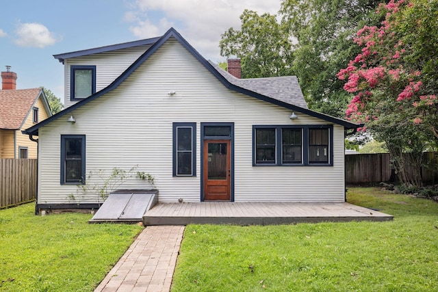 2102 Grantland Ave, Nashville, TN 37204 - photo 56