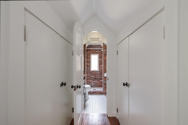2102 Grantland Ave, Nashville, TN 37204 - photo 44
