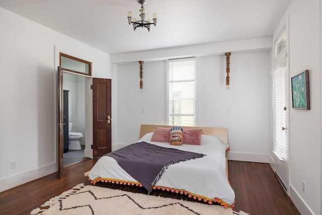 2102 Grantland Ave, Nashville, TN 37204 - photo 33