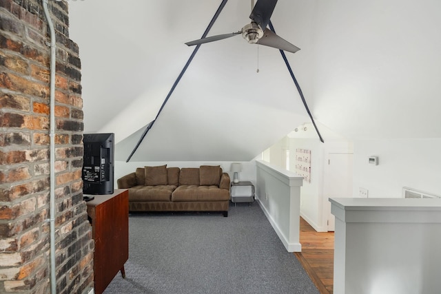 2102 Grantland Ave, Nashville, TN 37204 - photo 54